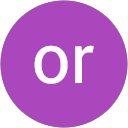 תמונת הפרופיל של or booganim